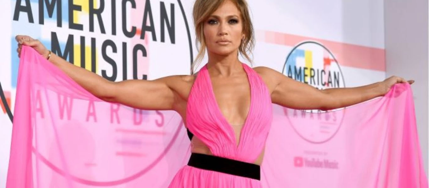 Διάσημοι που έδειχναν καλοί αλλά τελικά είναι εξαιρετικά αγενείς